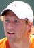 Tennys Sandgren
